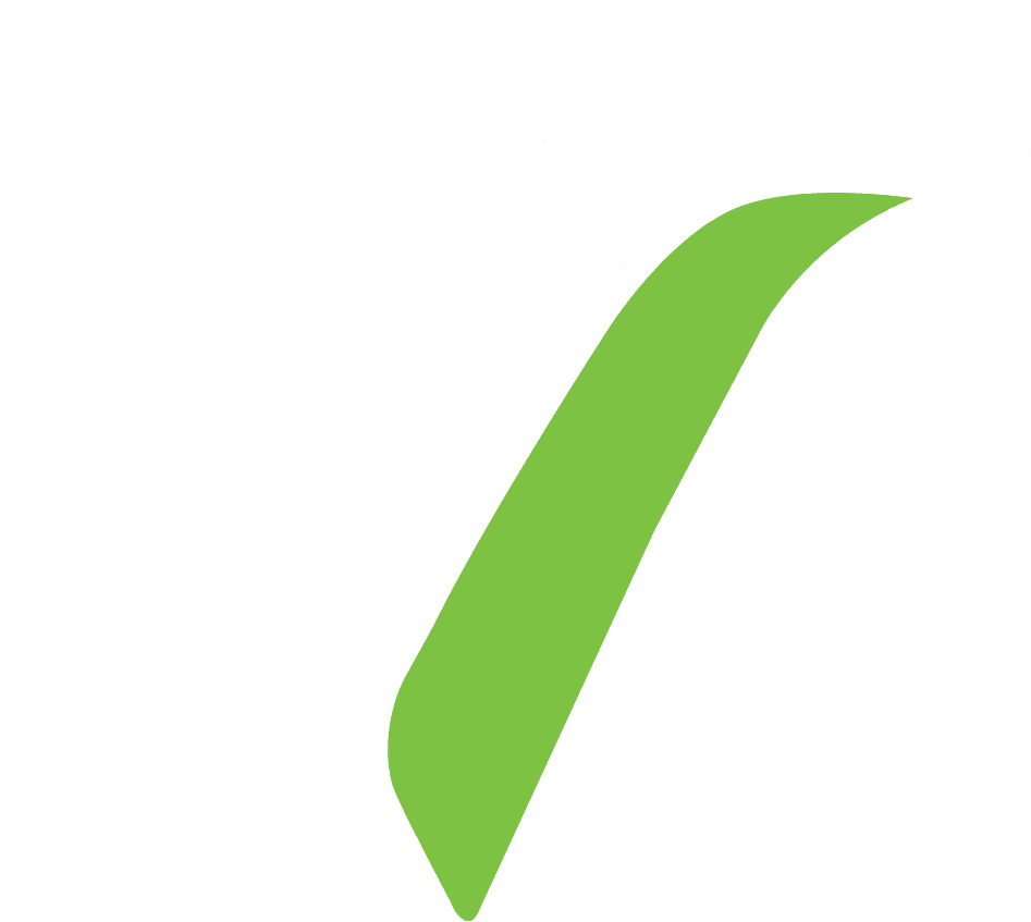 hawkjobz-logo