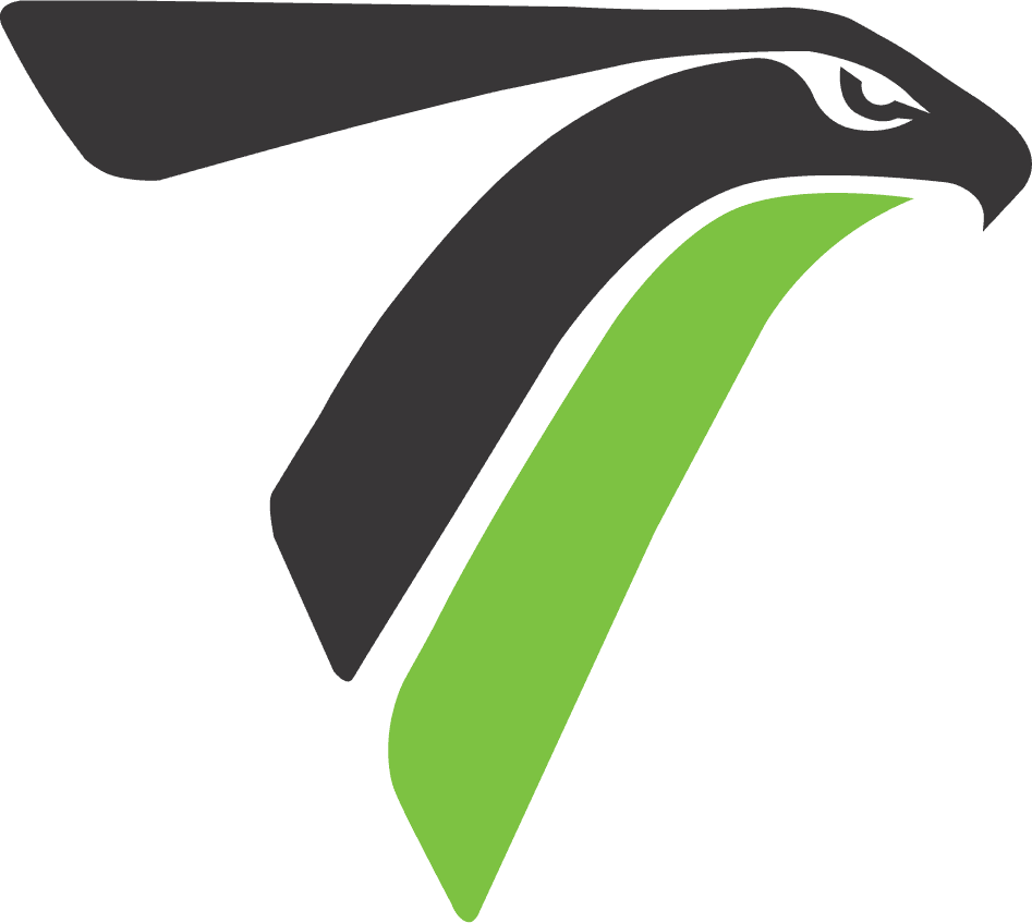 hawkjobz-logo