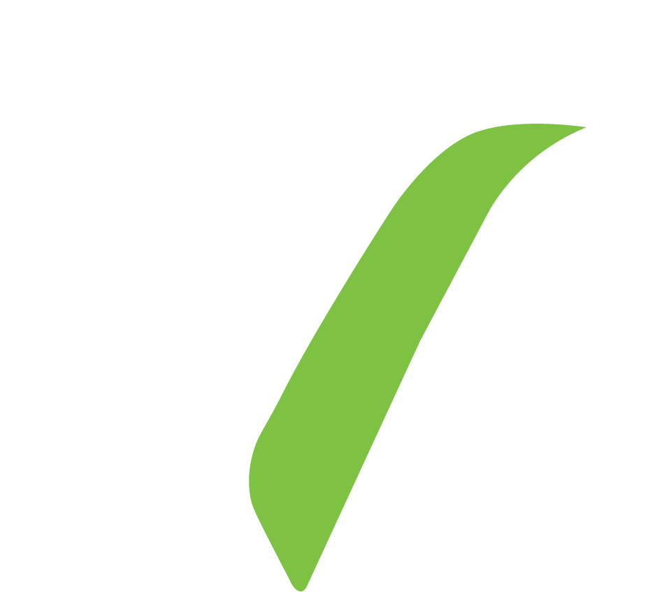 hawkjobz-logo