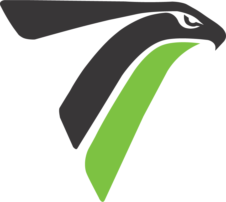 hawkjobz-logo